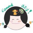카페새시로