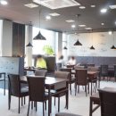 수원-0106 이미지