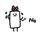 정통중화짜장 이미지
