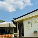 강촌에살고싶네cafe | 강촌에 살고 싶네