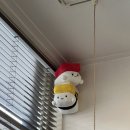 이노트레이드 이미지