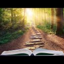 [1 박정윤 명예교수] &#34;성경으로 배우는 행복한 부자학&#34; (1/2) 이미지