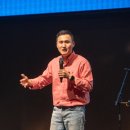 (주) 렘넌트 | [공지] 리바이브 나우 캠퍼스 in 광주ㅣ아이자야식스티원ㅣ@전남대