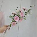 구시청 꽃집 이미지