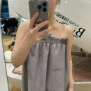 [장소리뷰] 다산 다이어트 리타임뷰티 상체관리 후기