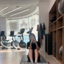 오늘피트니스 | 김해헬스장 피트니스055 / 내외동헬스장 이용후기