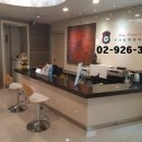 프라임여성의원건물 이미지