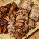 여기를보라소곱창 이미지