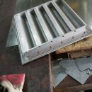 서울상사 이미지