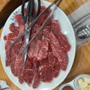 윤가네뚝배기짜장짬뽕 이미지