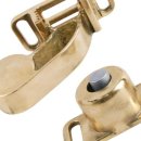 대문상회 이미지