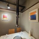 상상투플러스 | [서초맛집] 입안에서 살살 녹는 투플러스 한우와 냉면의 진수, 한국회관 서래마을 본점 솔직 후기!
