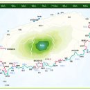 스카이여행사 네이버블로그