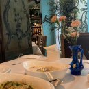 살롱드 오픈주 이미지