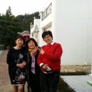 그람피하우스 이미지