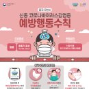 홈클린킹 이미지