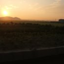 서암리농장 이미지