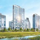 효천1지구 이미지