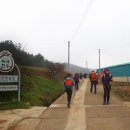 송촌한우농장 이미지