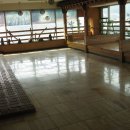 새롬사우나 이미지