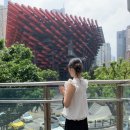 쌍테하우스
