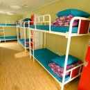 김치 게스트하우스 이미지