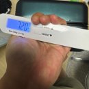 (합)부자관광 | 3대가 함께하는 하노이 여행-비엣젯, 피자 포피스, 호안끼엠 올드타운