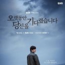 진우메디칼 이미지