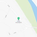 옥연경로당 이미지