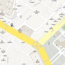 베스트원주유소 이미지