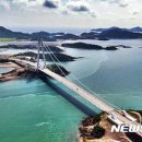 고군산시간여행코스 이미지