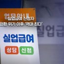 명인실업 이미지