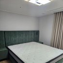 옥서1길 | 예천 매트리스청소 제대로 맡긴 후기, 진작 할걸 그랬어요!