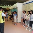 갈마초교병설 이미지