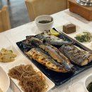 수미순두부&왕코다리&화덕생선구이 | 세종 고운동 맛집 셀프바 있는 생선구이맛집 :: 수미순두부&왕코다리&화덕생선구이