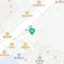 양지-2783 이미지