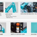 삼정건설기계 이미지