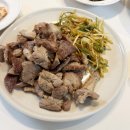 아우내장터3길 이미지