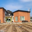 대안3리마을회관 이미지