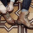 슬로우워크 이미지