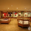 부산여대차박물관 이미지