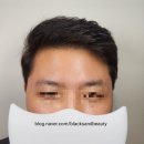 블랙샌드뷰티 이미지