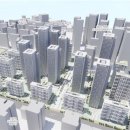 강변복지(소공원) 이미지