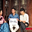 충현박물관 이미지