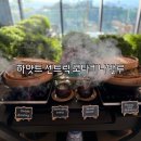 저녁)두가지 매력, 식빵&케이크(9월~10월/8주) | 코타키나발루 호텔 리조트 하얏트 센트릭 조식시간 체크아웃 11월 12월 1월 2월 날씨