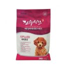 퍼피 앤 맘 쇼핑하우