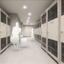 수지게스트하우스 이미지