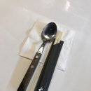 롤인