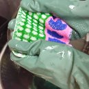 프레스카 | 창고형매장전용브랜드 프레스카 폴란드수세미 후기