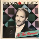 Billy Vera &amp; The Beaters - At This Moment 이미지